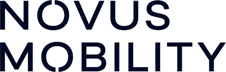 Novus Mobility